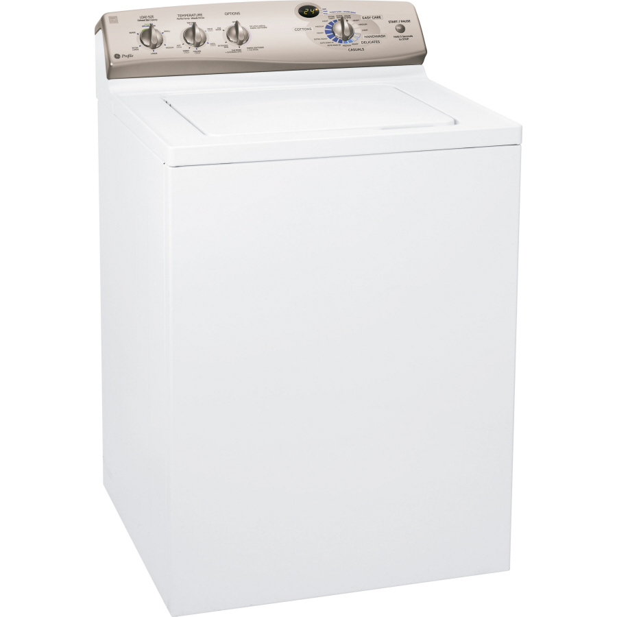 shop-ge-profile-3-6-cu-ft-high-efficiency-top-load-washer-titanium-on