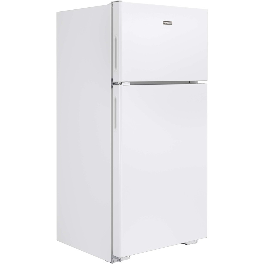 hotpoint refrigerator model hps15bthrww