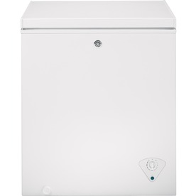 5 cubic feet deep freezer walmart 5 cubic feet deep freezer walmart
