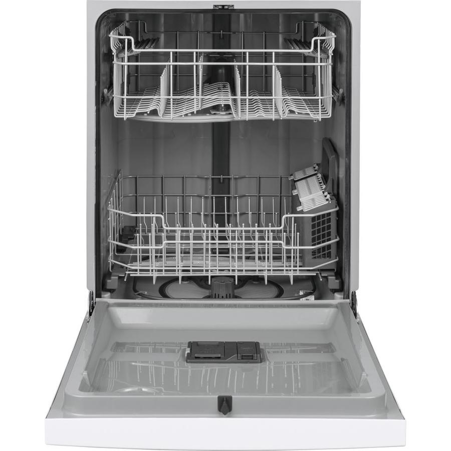 gdf530pgmww dishwasher