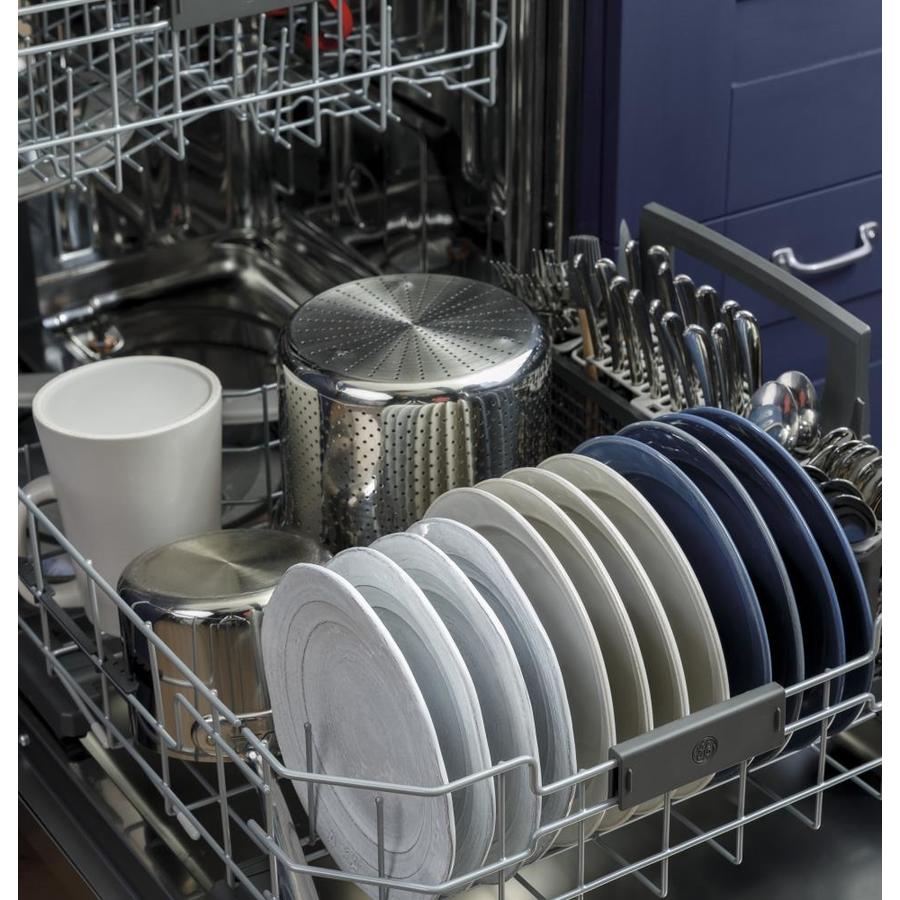 ge 46 dba dishwasher