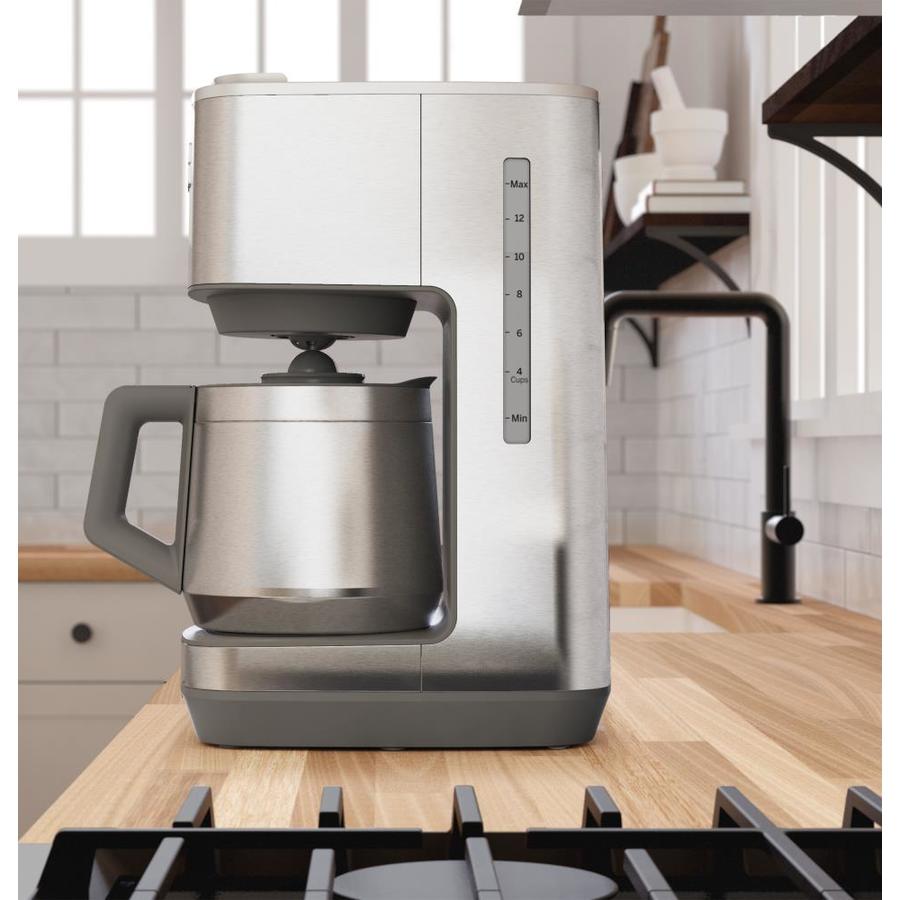 ge coffee pot