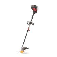 trimmer trimmer