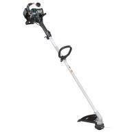 trimmer trimmer