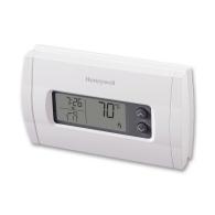 thermostat thermostat