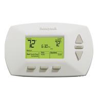 thermostat thermostat