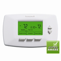 thermostat thermostat