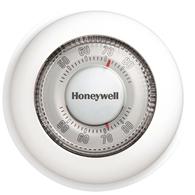 thermostat thermostat