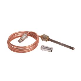 Honeywell 30 Inch Replacement Thermocouple