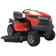 mower mower
