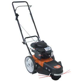 String Trimmer Mower Reviews
