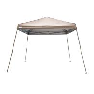 canopy canopy