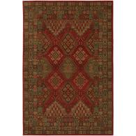 lowes area rug lowes area rug