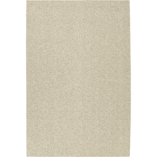 Zoomed: Mohawk Home 8' x 12' Assorted Berber