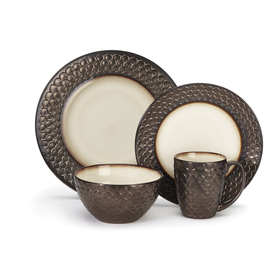 UPC 086279068224 product image for Cuisinart Dinnerware Set | upcitemdb.com