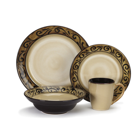 UPC 086279069986 product image for Cuisinart Dinnerware Set | upcitemdb.com