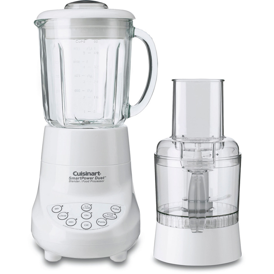 Cuisinart SPB-7 7-Speed 40 oz. Blender