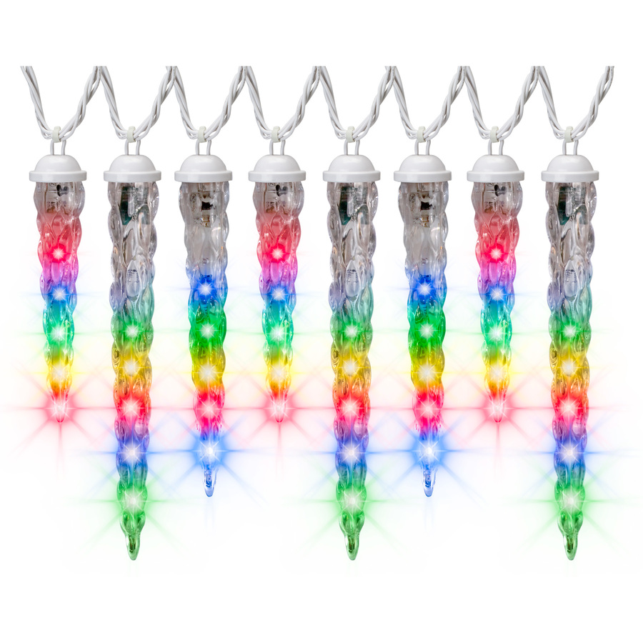 shop gemmy lightshow 61 count indoor outdoor shooting star shop gemmy lightshow 61 count indoor outdoor shooting star