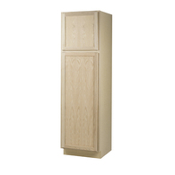 hickory kitchen base cabinet hickory kitchen base cabinet