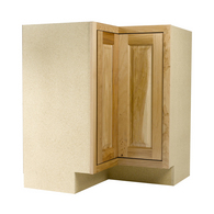 cabinet cabinet