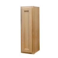 cabinet cabinet
