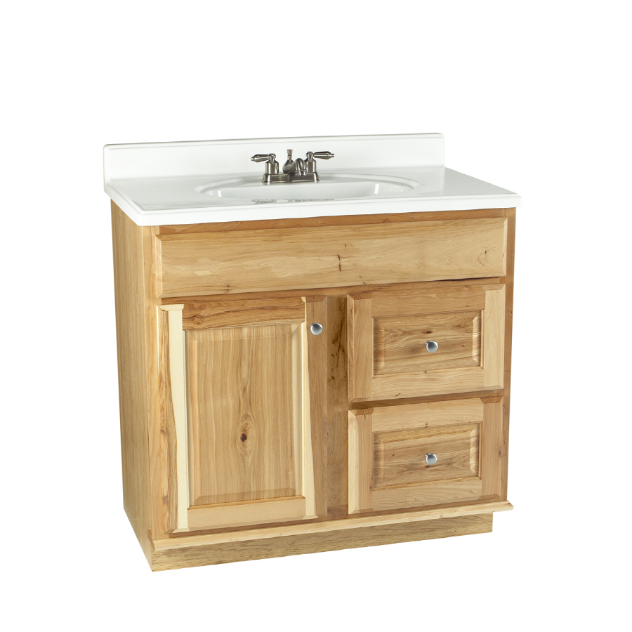 Lowe39;s Bathroom Vanity http://gratismillionen.de/11/lowesbathroom 