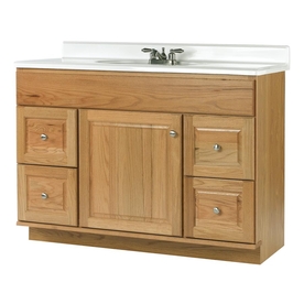 Bathroom Bathroom Vanities amp; Vanity Tops Bathroom Vanities Bathroom 