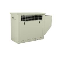 generator generator