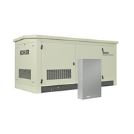 generator generator