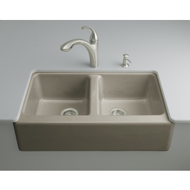What Color Faucet With Stainless Steel Sink