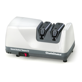 UPC 087877003129 product image for Chef'sChoice White Diamond UltraHone Knife Sharpener | upcitemdb.com