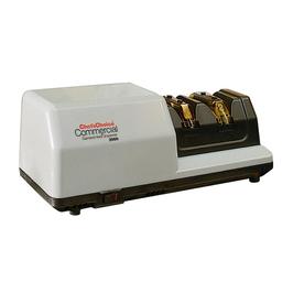 UPC 087877020041 product image for Chef'sChoice Electric Knife Sharpener | upcitemdb.com