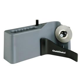 UPC 087877601004 product image for Chef'sChoice Stainless Steel Food Slicer Blade Sharpener | upcitemdb.com