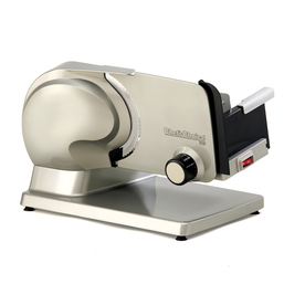 UPC 087877615001 product image for Chef'sChoice Stainless Steel Premium Electric Food Slicer | upcitemdb.com