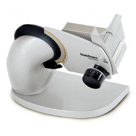 UPC 087877632008 product image for Chef'sChoice 1-Speed Food Slicer | upcitemdb.com