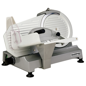 UPC 087877667000 product image for Chef'sChoice 1-Speed Food Slicer | upcitemdb.com