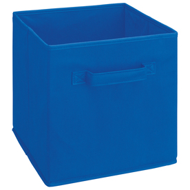 UPC 089066086999 product image for ClosetMaid Royal Blue Laminate Storage Drawer | upcitemdb.com