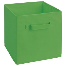 UPC 089066087019 product image for ClosetMaid Hunter Green Laminate Storage Drawer | upcitemdb.com