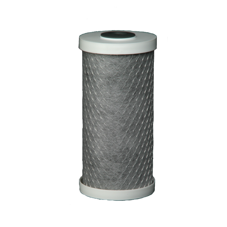 Shop Whirlpool Whole House Water Replacement Filter at Lowes
