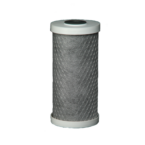  Search Whole House Whirlpool Whole House Water Replacement Filter