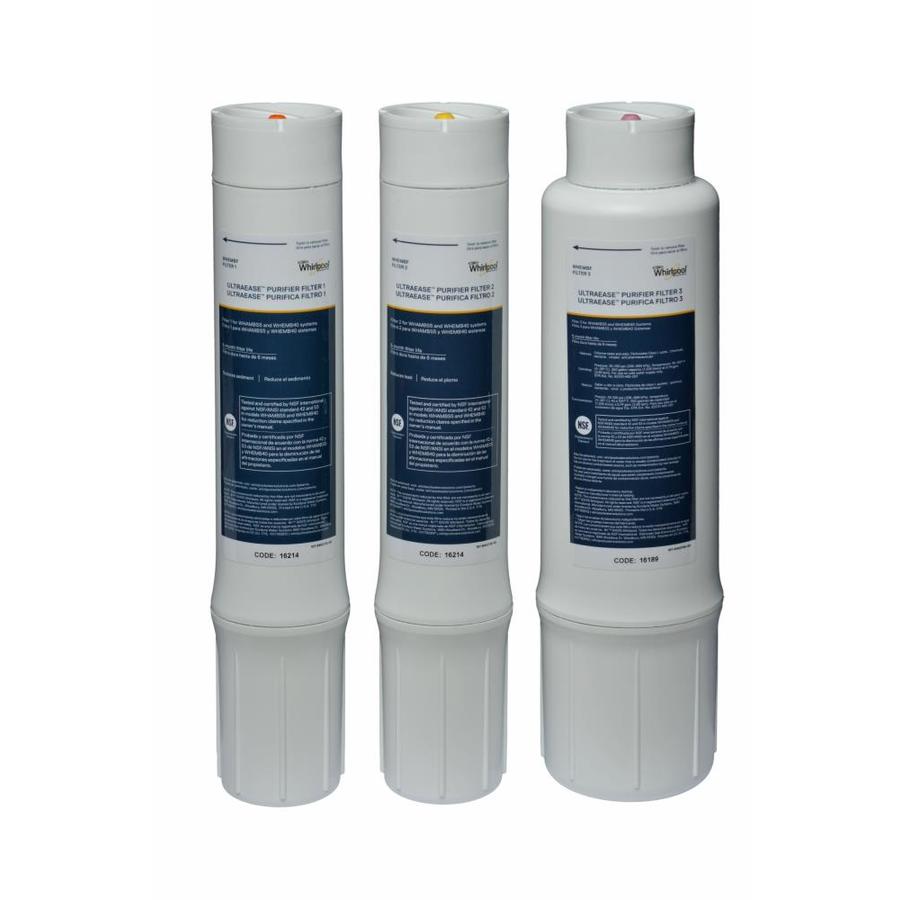 shop-whirlpool-3-pack-under-sink-replacement-water-filters-at-lowes