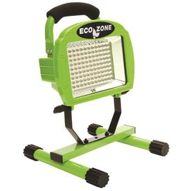 UPC 090529622371 product image for Designers Edge 6-Watt LED Portable Work Light | upcitemdb.com