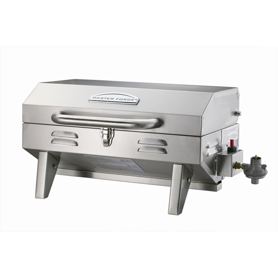 Patio Gas Grills Lowes Shop Master Forge Portable Gas Grill At Lowes Com Shop Grills Outdoor Cooking At Lowes Com Weber Grills At Lowe S Gas Grills Charcoal Grills And The Best Inspiration,Starbucks Calories Food