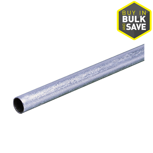 http://www.bing.com/images/search?q=electrical+conduit&view=detail&id ...
