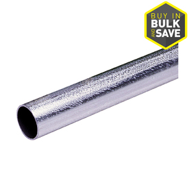 conduit emt