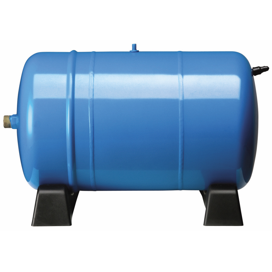 shop-utilitech-7-gallon-horizontal-pressure-tank-at-lowes
