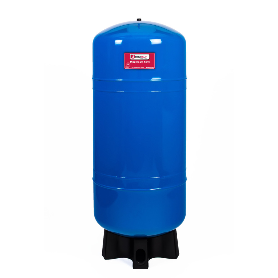 shop-utilitech-86-gallon-vertical-pressure-tank-at-lowes