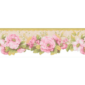 Home Brewster Wallcovering 7 Home Brewster Wallcovering 7