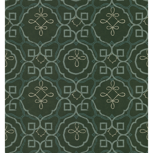 Brewster Wallcovering Spanish Tile Wallpaper$68$68 middot; Brewster Wallcovering tiles wallpaper. Brewster Wallcovering Spanish Tile Wallpaper$68$68 middot; Brewster Wallcovering