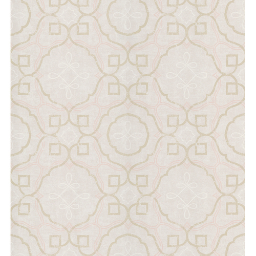 Brewster Wallcovering Spanish Tile Wallpaper$68$68 tiles wallpaper. Brewster Wallcovering Spanish Tile Wallpaper$68$68